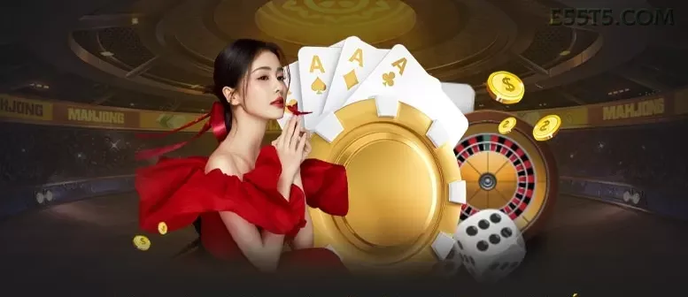 e55 slots no app