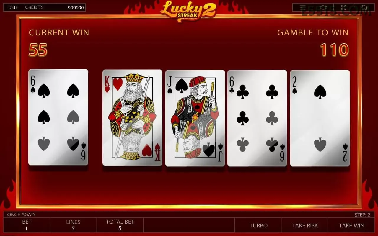 Slots e55 - Sweet Bonanza e caça-níqueis populares