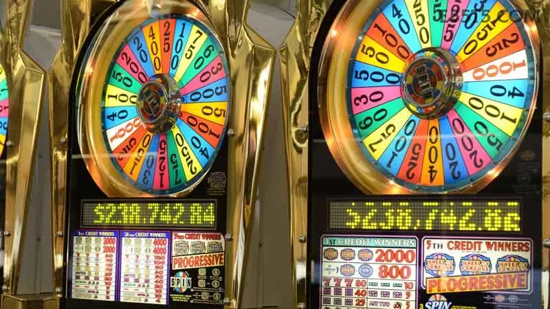 App e55 slots mobile