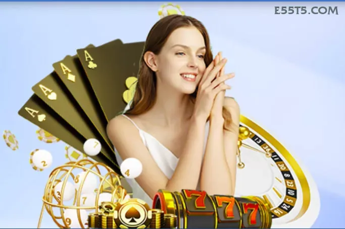 Cashback VIP e55 - reembolso semanal